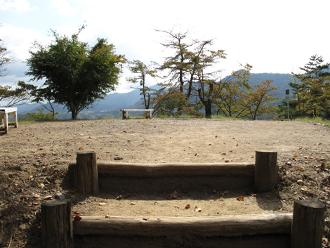 20151006hike (31)